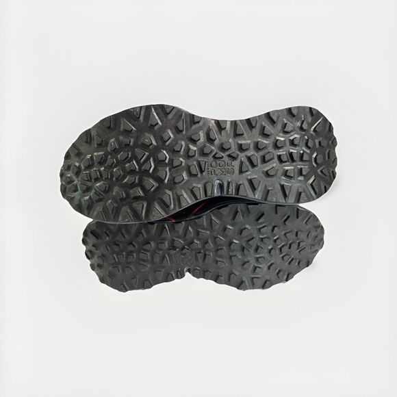 Salewa Dropline  GTX Hiking Trail Running Shoes women’s Blue/pink Size  7.5 NEW - Picture 6 of 7